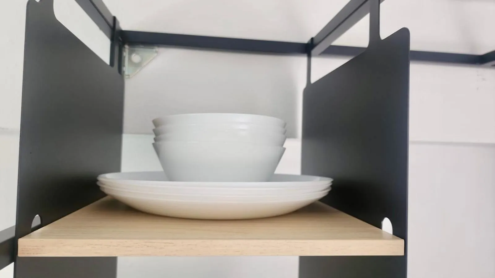 Mont Residence Offering A Loft And 3 Bedroom Apartment Steps From The Ferry 비에케스 0*,  푸에르토리코