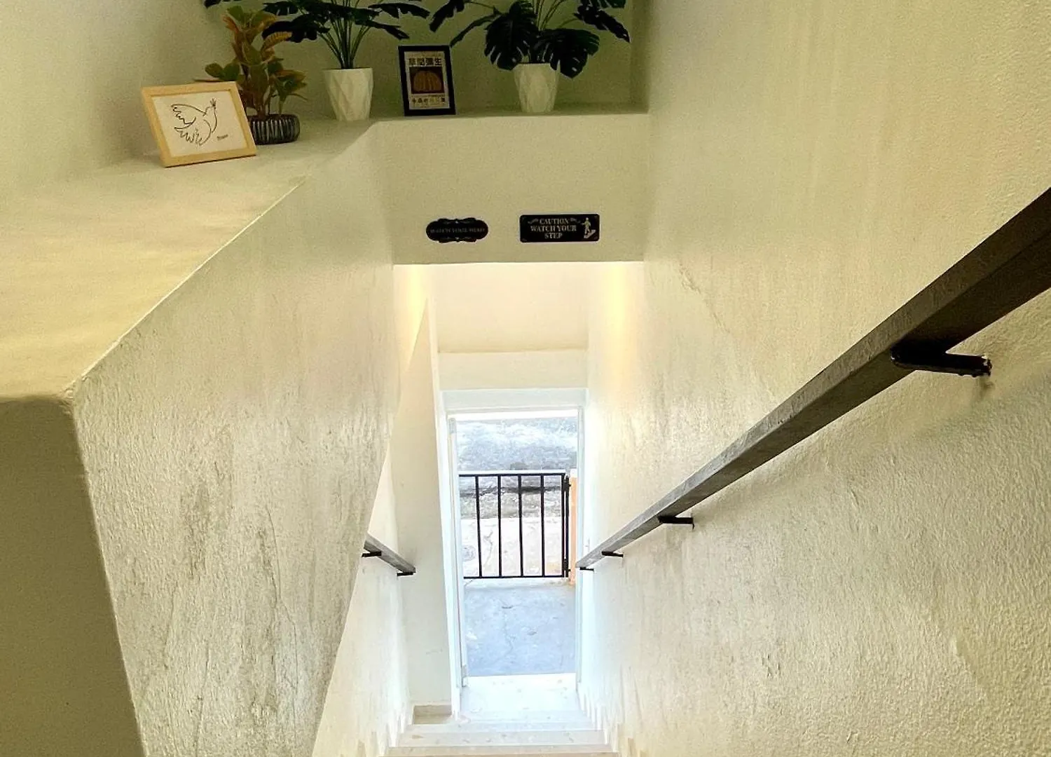 Mont Residence Offering A Loft And 3 Bedroom Apartment Steps From The Ferry 비에케스 푸에르토리코